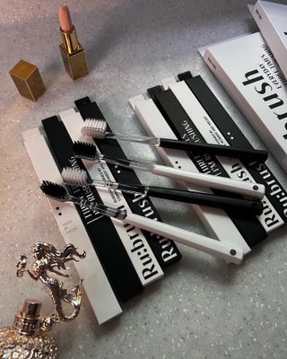 리뷰쟁이님이 올린 리뷰 사진 1