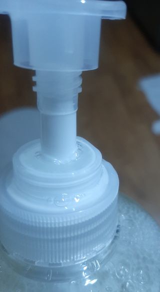 켈리심님이 올린 리뷰 사진 3