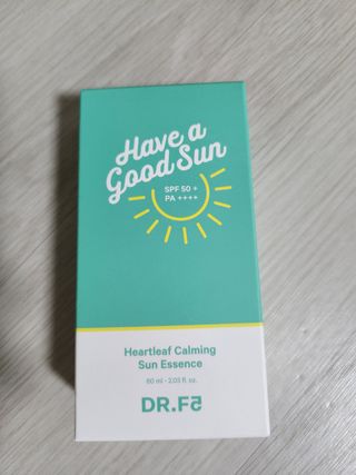 햄쓰님이 올린 리뷰 사진 1