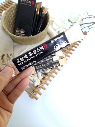 쿵야네님이 올린 리뷰 사진 3