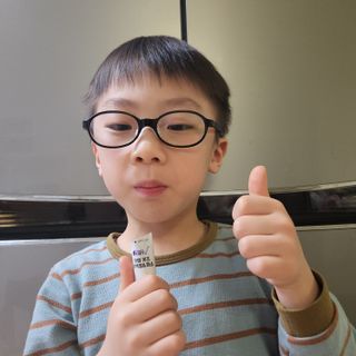 캐린님이 올린 리뷰 사진 1