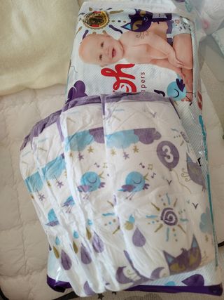 조희정님이 올린 리뷰 사진 1