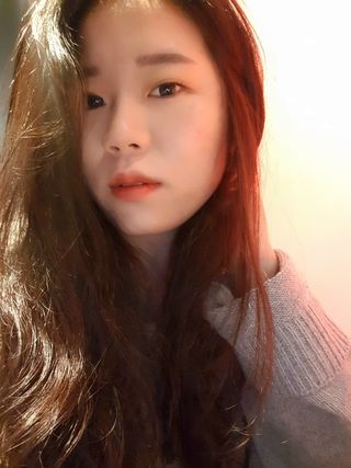 minvely님이 올린 리뷰 사진 1