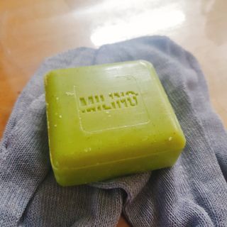 ok54님이 올린 리뷰 사진 3