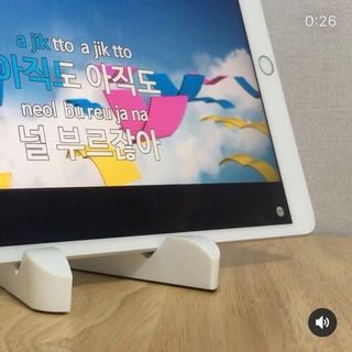 쿼카스파니엘님이 올린 리뷰 사진 3