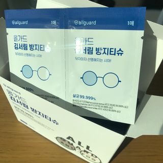 시토맘님이 올린 리뷰 사진 2