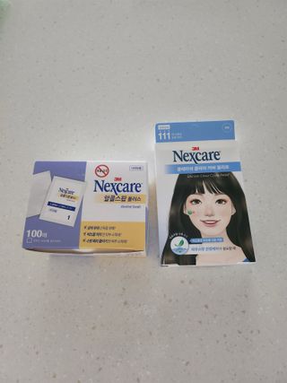 🌼러블리맘🌷님이 올린 리뷰 사진 1