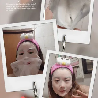 통통이님이 올린 리뷰 사진 1