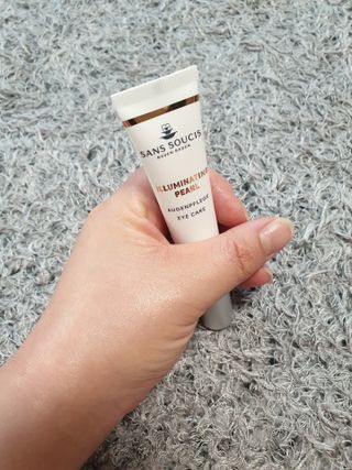 아르코♡님이 올린 리뷰 사진 4