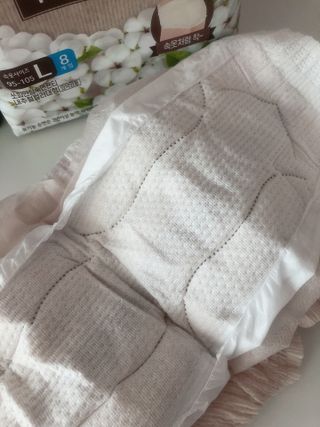 은방울소녀님이 올린 리뷰 사진 4
