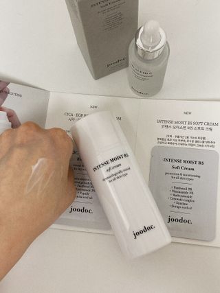 으니주님이 올린 리뷰 사진 3