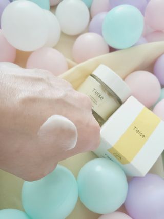 🎁연🍬두🍭마🌈미🎀님이 올린 리뷰 사진 4