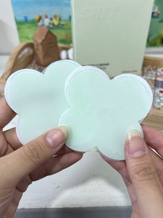 샐리님이 올린 리뷰 사진 3