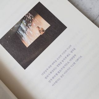 은혜eh님이 올린 리뷰 사진 3