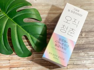 순나님이 올린 리뷰 사진 1