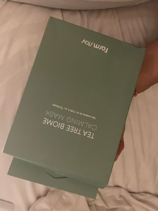 KellyChoi님이 올린 리뷰 사진 3