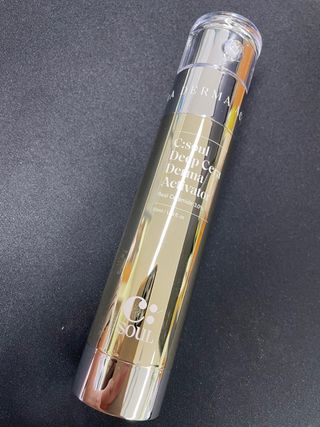 박근애님이 올린 리뷰 사진 2