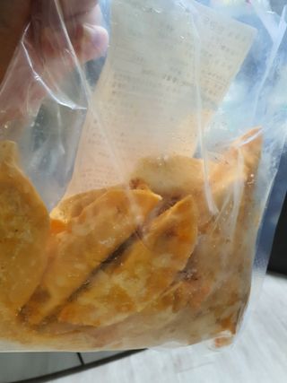 조원동새댁님이 올린 리뷰 사진 3