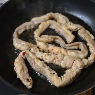 joanna님이 올린 리뷰 사진 4