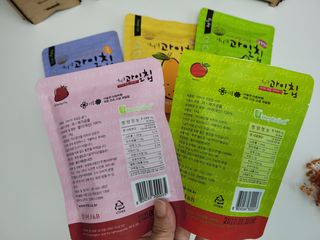 응꼬발랄은남매맘님이 올린 리뷰 사진 3