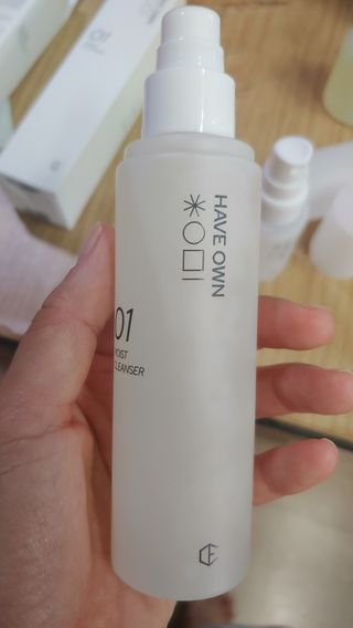 안선영님이 올린 리뷰 사진 4