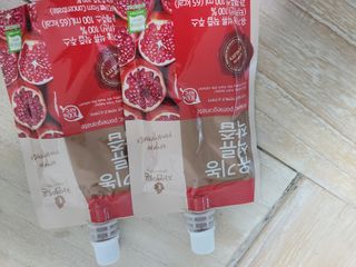 후니님이 올린 리뷰 사진 2