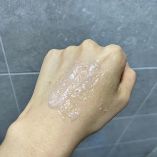 솔님이 올린 리뷰 사진 3