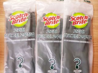 바나나님이 올린 리뷰 사진 2
