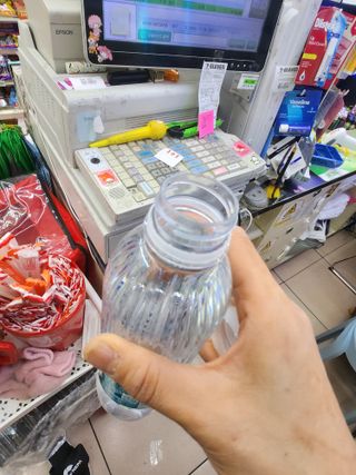 JihyunYoon님이 올린 리뷰 사진 2