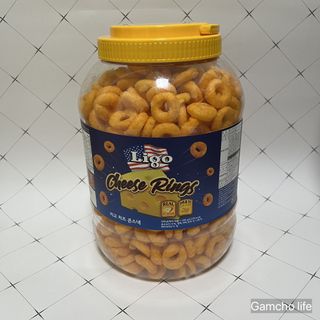 감초님이 올린 리뷰 사진 1