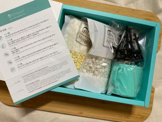 iamsusu님이 올린 리뷰 사진 2
