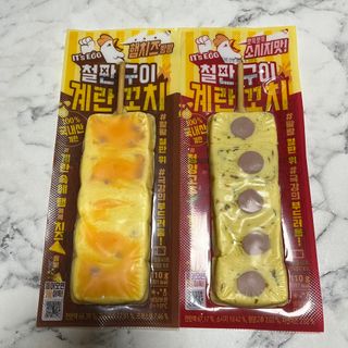 뚜이츄님이 올린 리뷰 사진 1