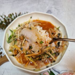 도로농농님이 올린 리뷰 사진 1