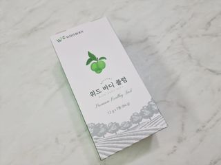 힝구님이 올린 리뷰 사진 1