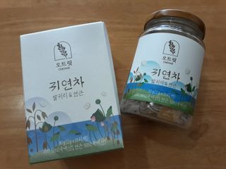 mm님이 올린 리뷰 사진 1