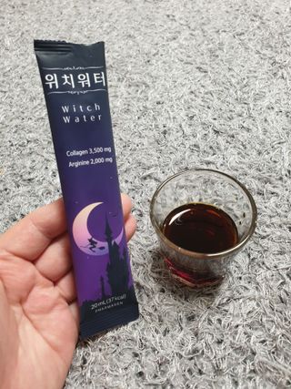 아르코♡님이 올린 리뷰 사진 4