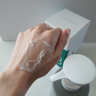 GENIE님이 올린 리뷰 사진 4