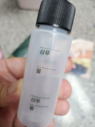 Claire님이 올린 리뷰 사진 3