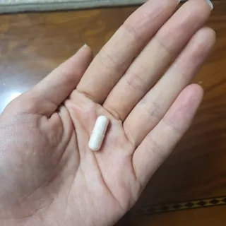 희비스커스님이 올린 리뷰 사진 3