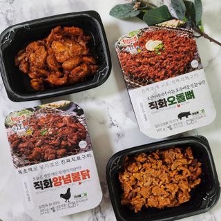 문달♡님이 올린 리뷰 사진 1