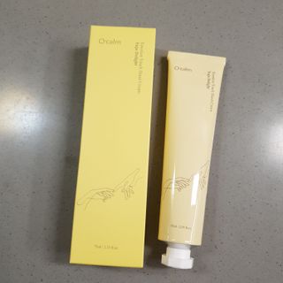 아르코♡님이 올린 리뷰 사진 3