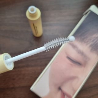 주원맘님이 올린 리뷰 사진 1