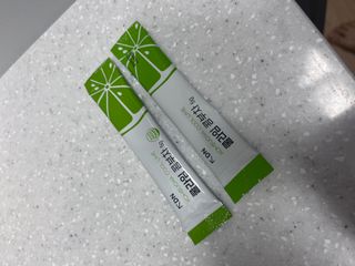 와와사일구삼님이 올린 리뷰 사진 4