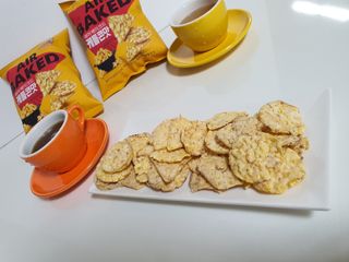 sh04sm님이 올린 리뷰 사진 4