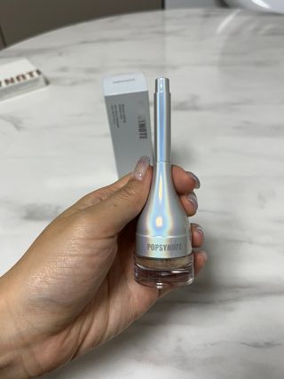 샐리지아님이 올린 리뷰 사진 4