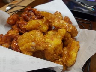 Nam님이 올린 리뷰 사진 3