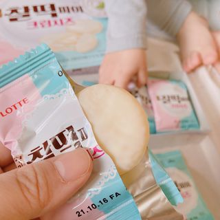 거져줄께잘사가님이 올린 리뷰 사진 3