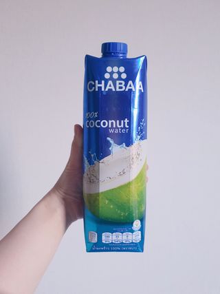 간절히바라던바다님이 올린 리뷰 사진 1