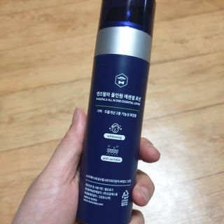 투인마미님이 올린 리뷰 사진 2