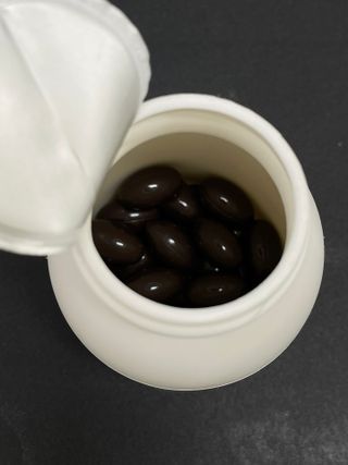 진시님이 올린 리뷰 사진 1
